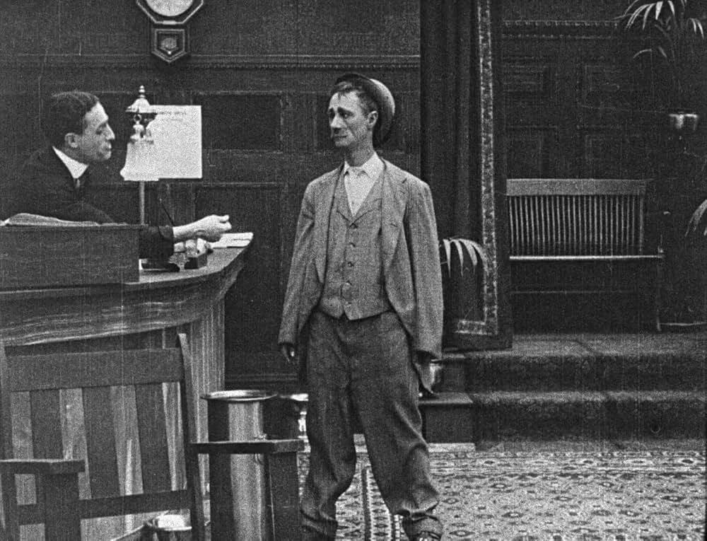 アルコール夜通し転宅の画像