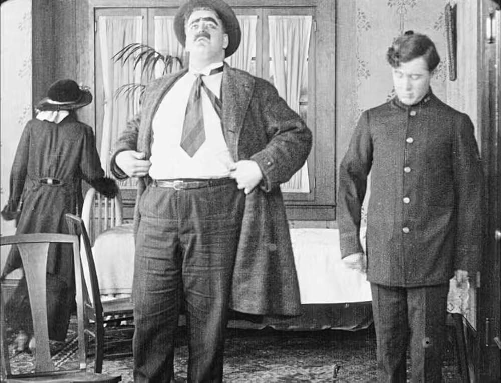 アルコール夜通し転宅の画像