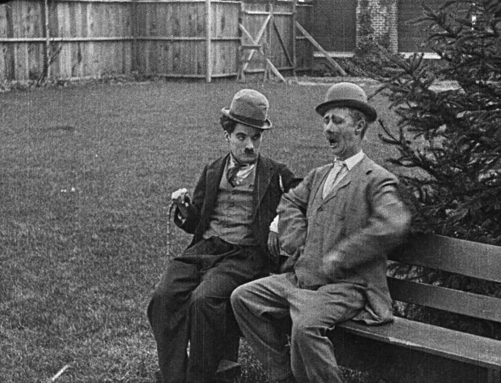 アルコール夜通し転宅の画像