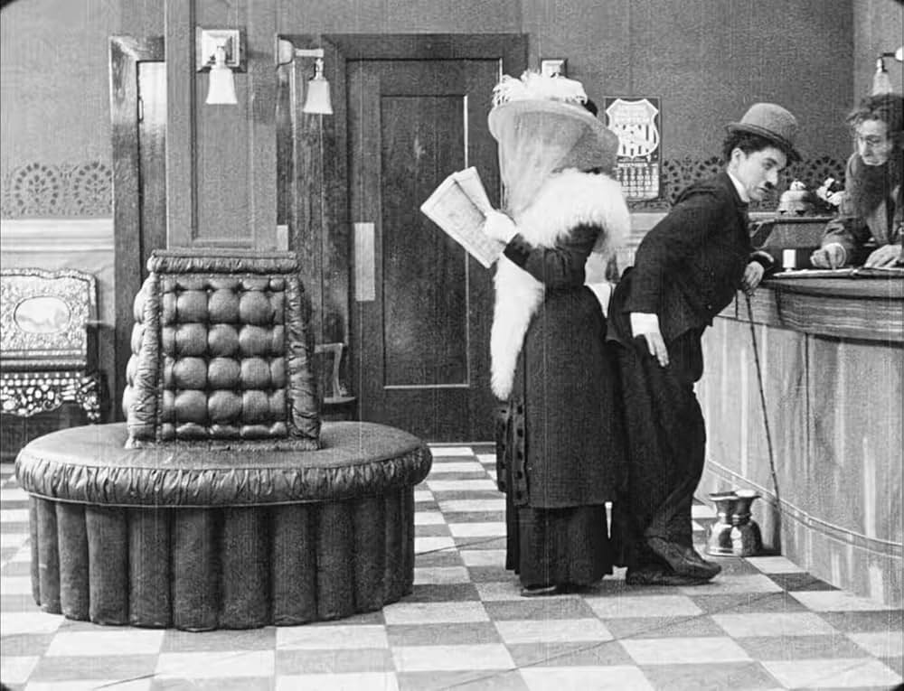 アルコール夜通し転宅の画像