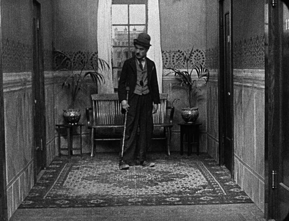 アルコール夜通し転宅の画像