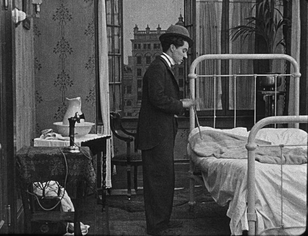 アルコール夜通し転宅の画像