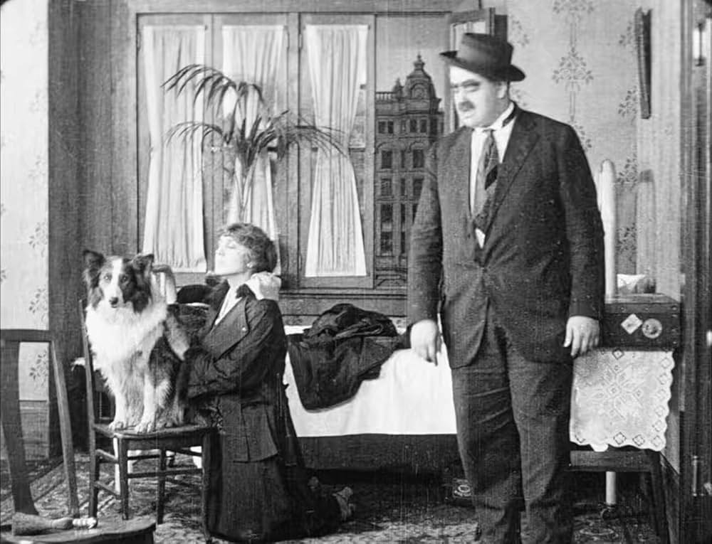 アルコール夜通し転宅の画像