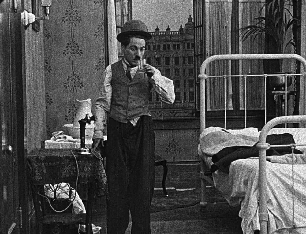 アルコール夜通し転宅の画像