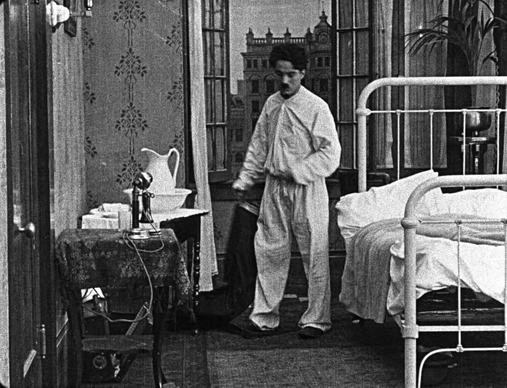 アルコール夜通し転宅の画像