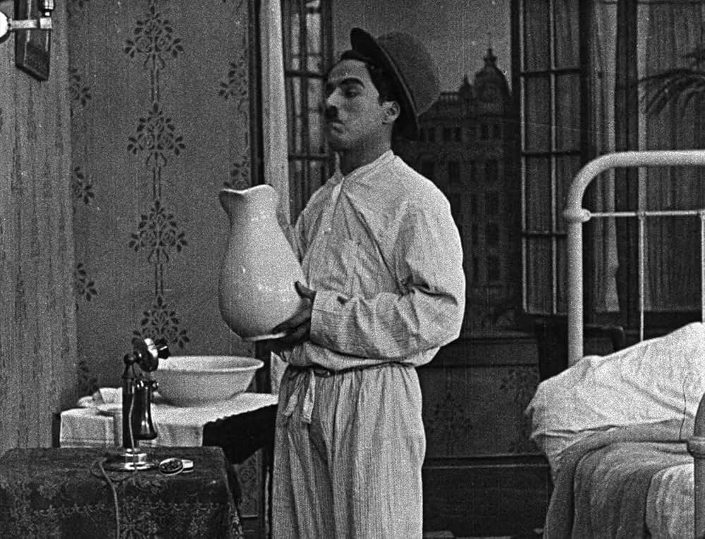 「アルコール夜通し転宅」の画像