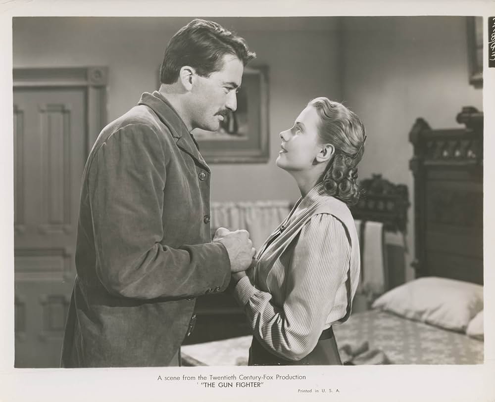 「拳銃王」の画像