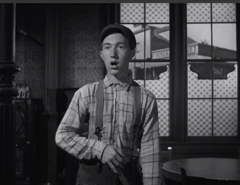 「拳銃王」の画像