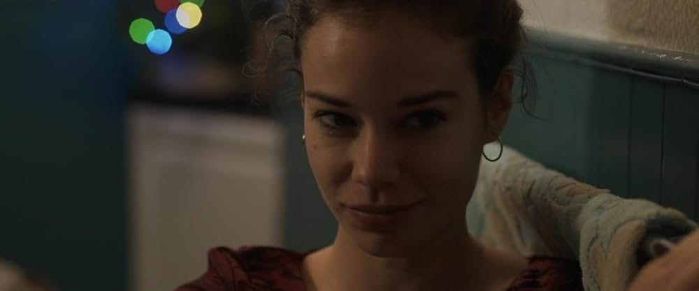 Only You（原題）の画像