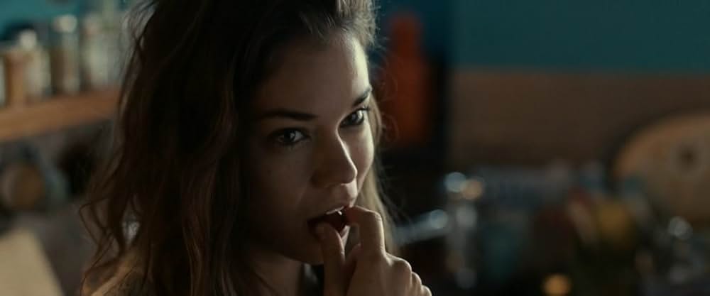 Only You（原題）の画像