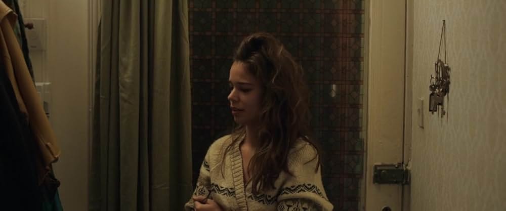 Only You（原題）の画像