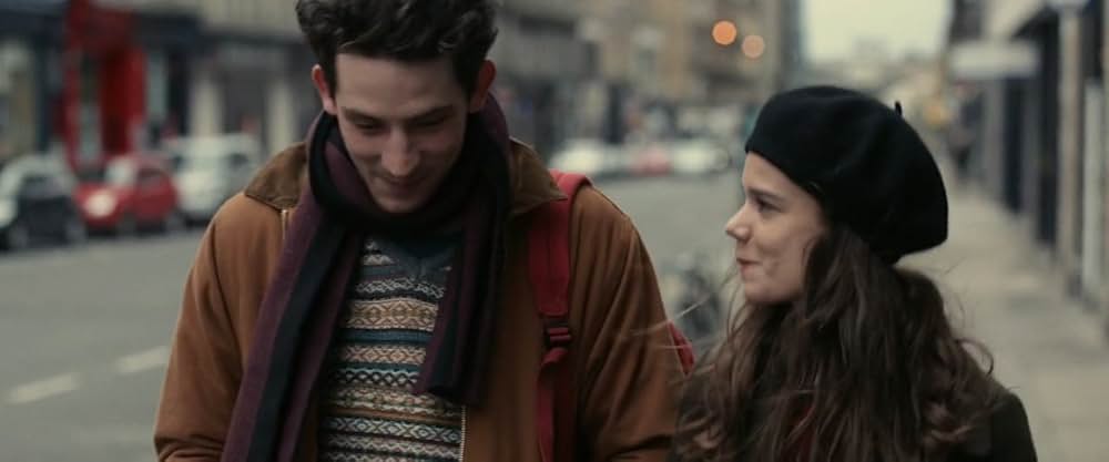 Only You（原題）の画像