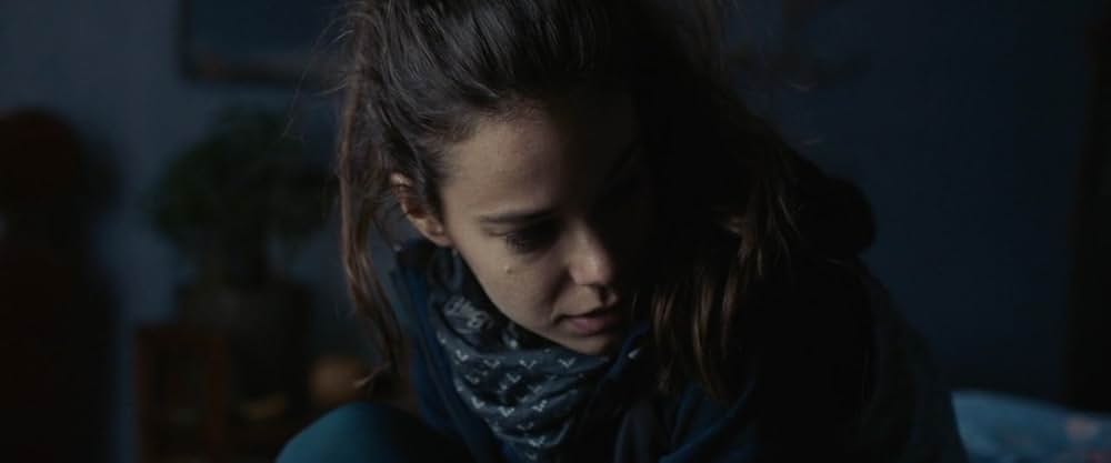 Only You（原題）の画像