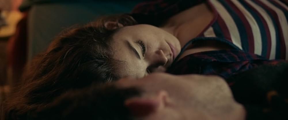 Only You（原題）の画像