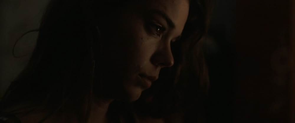 Only You（原題）の画像