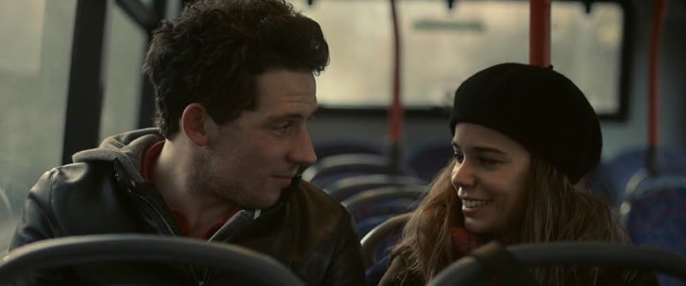 Only You（原題）の画像