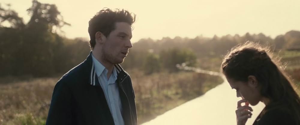 Only You（原題）の画像