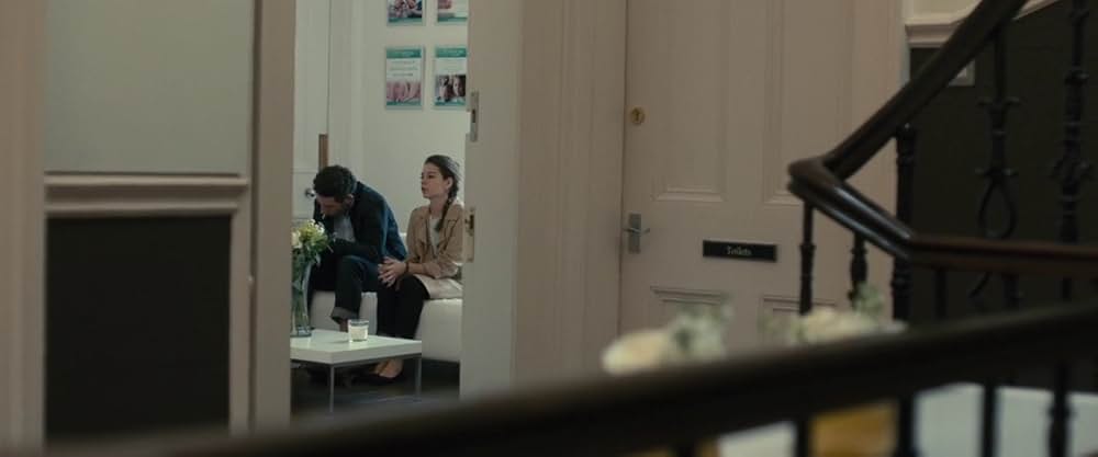 Only You（原題）の画像