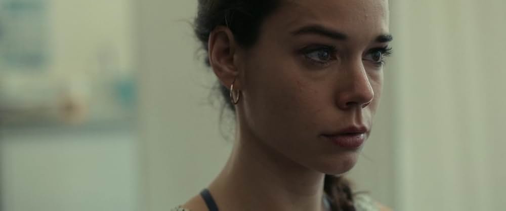 Only You（原題）の画像