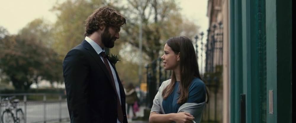 Only You（原題）の画像