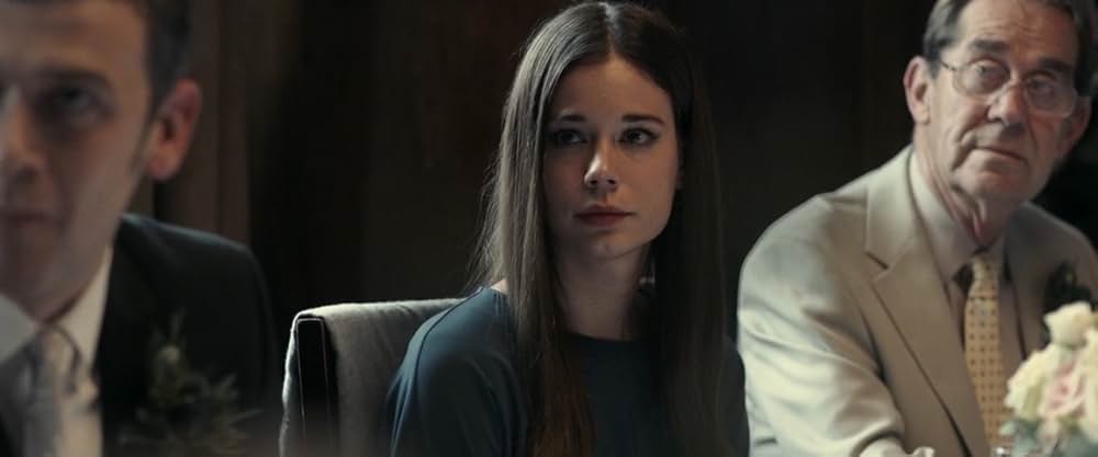 Only You（原題）の画像