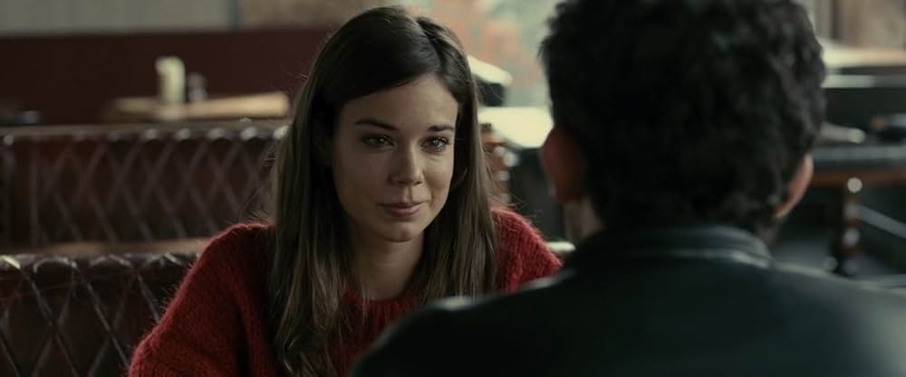 Only You（原題）の画像