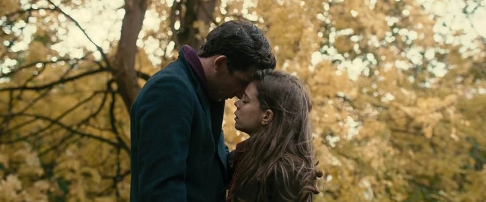 Only You（原題）の画像