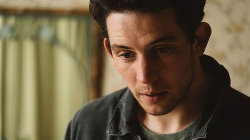 Only You（原題）の画像