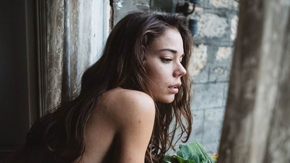 Only You（原題）の画像