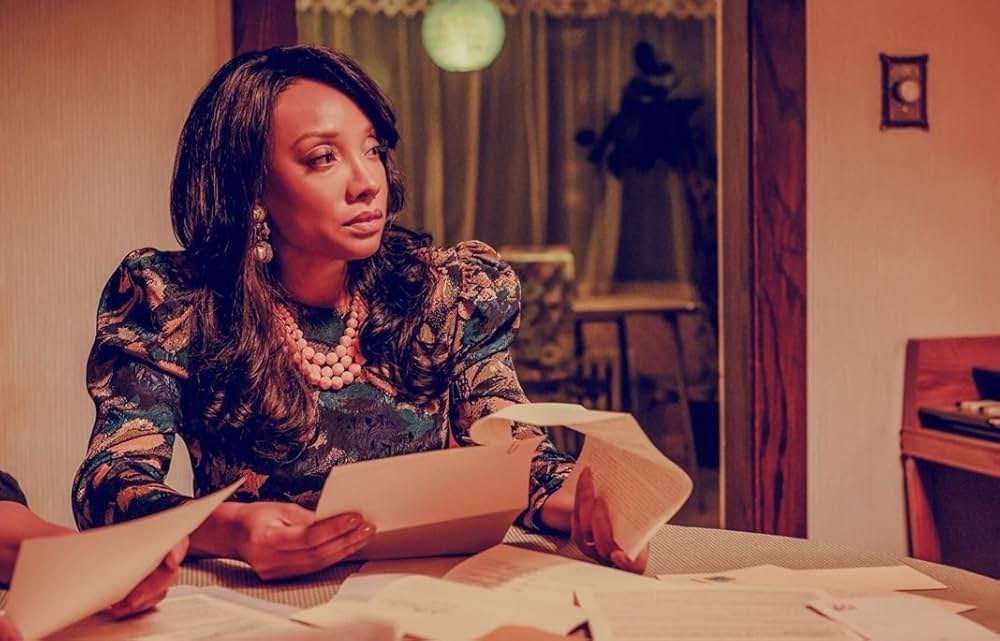 クラーク・シスターズ -First Ladies Of Gospel-の画像