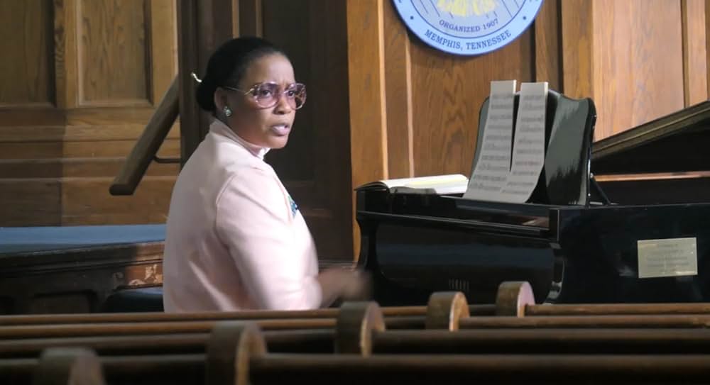 クラーク・シスターズ -First Ladies Of Gospel-の画像