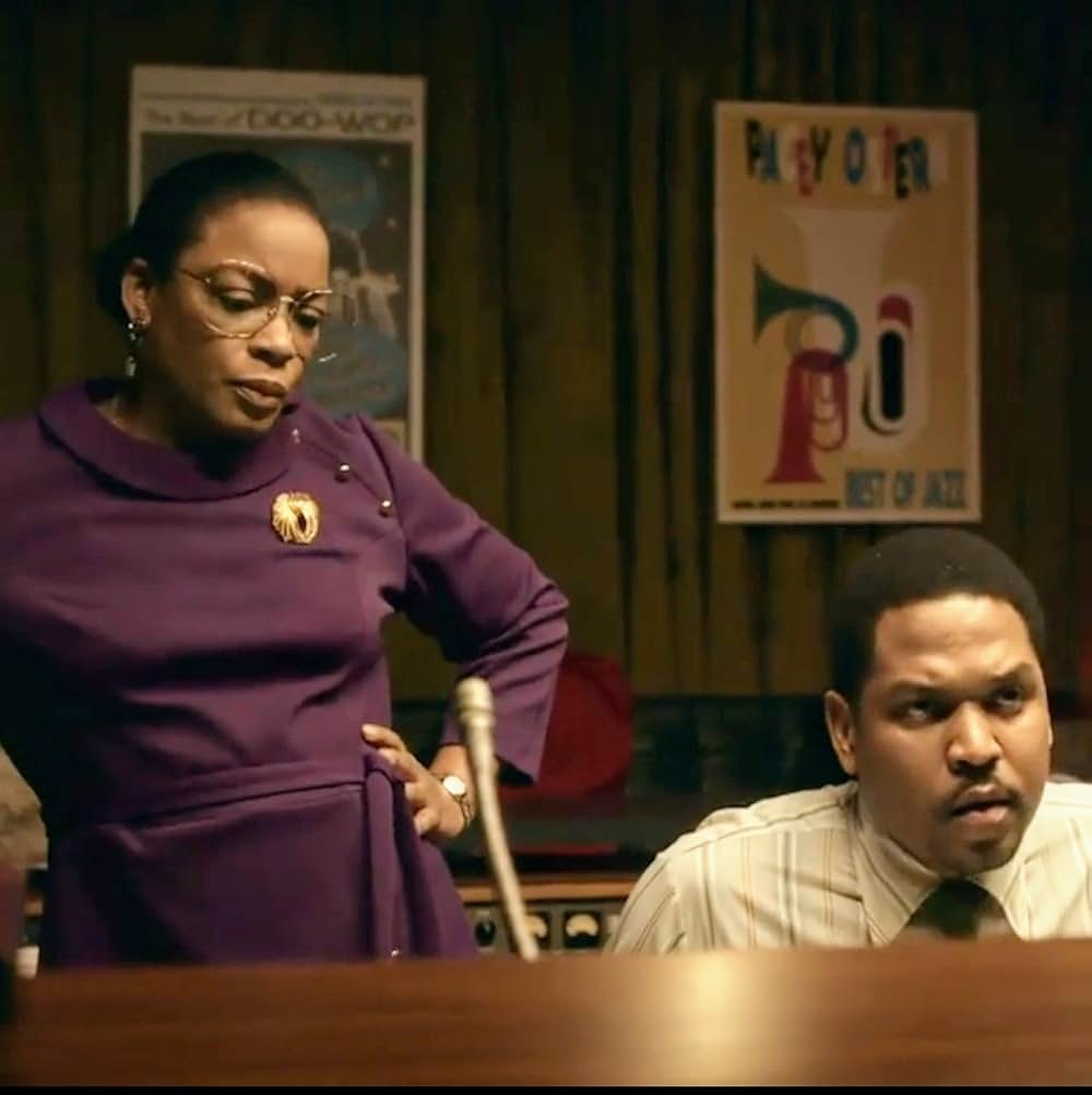 クラーク・シスターズ -First Ladies Of Gospel-の画像