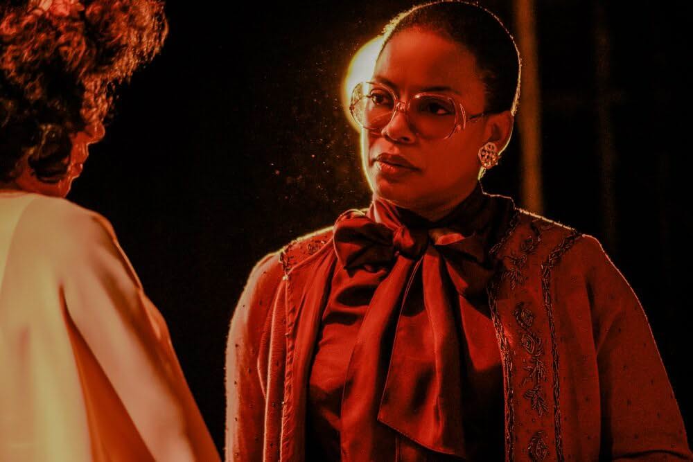 クラーク・シスターズ -First Ladies Of Gospel-の画像