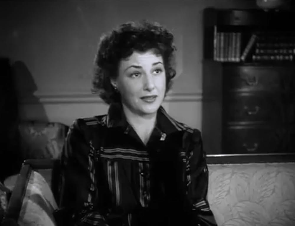 虚栄の花の画像