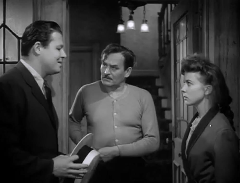 虚栄の花の画像