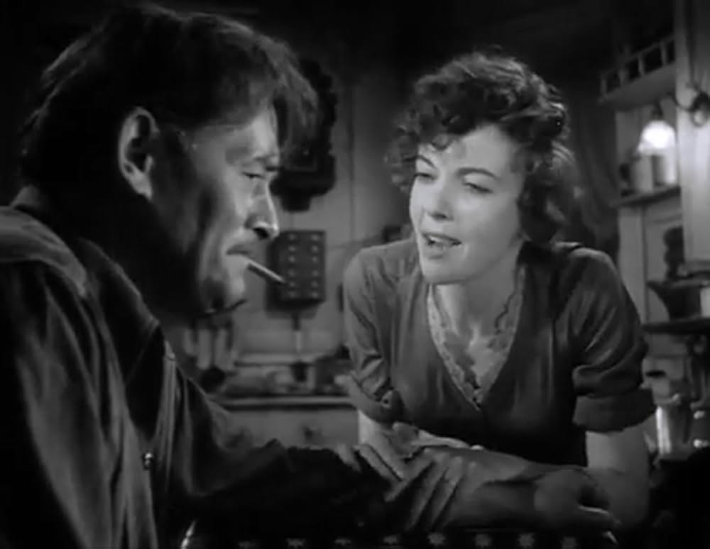 虚栄の花の画像