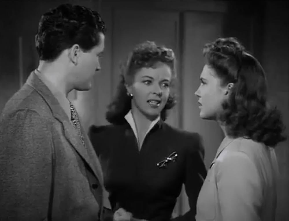 虚栄の花の画像