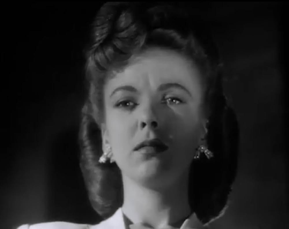 虚栄の花の画像