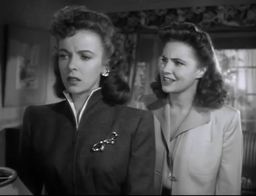 虚栄の花の画像