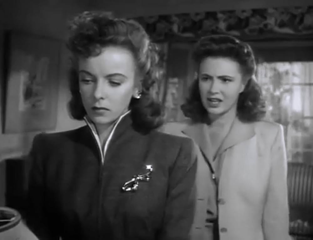 虚栄の花の画像