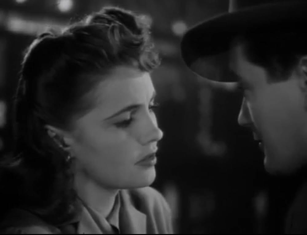 虚栄の花の画像