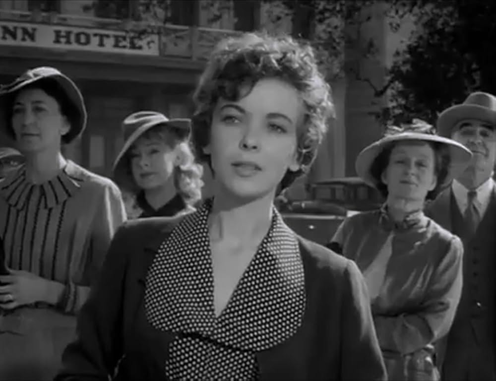 虚栄の花の画像