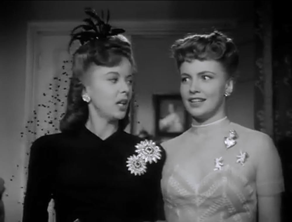 虚栄の花の画像