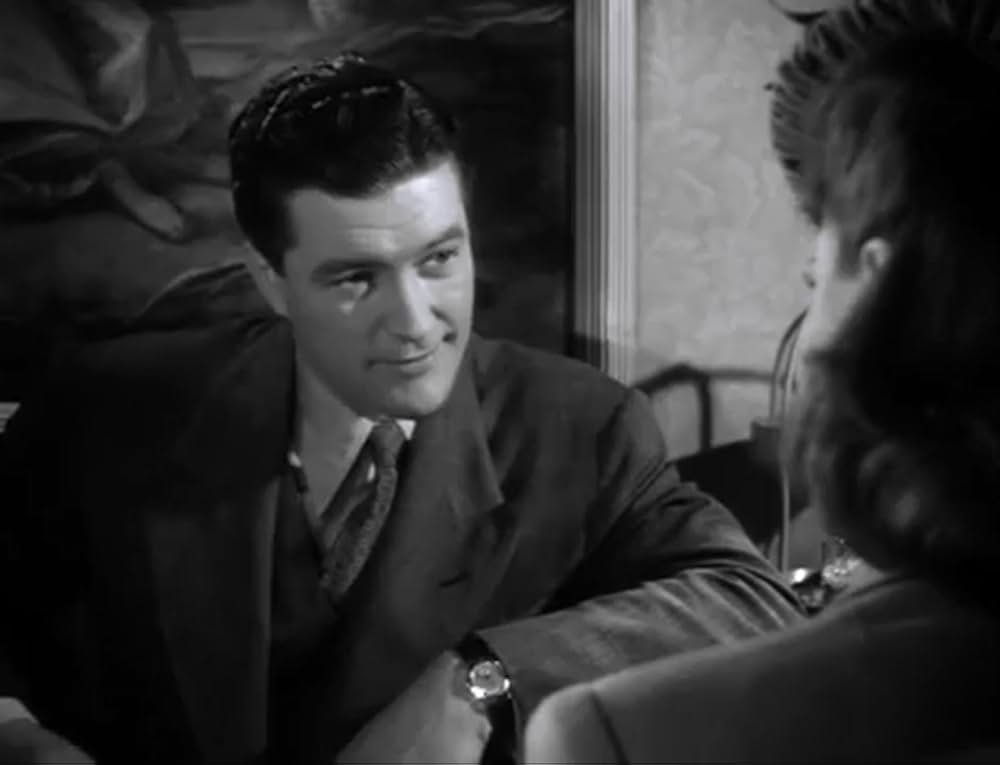 虚栄の花の画像