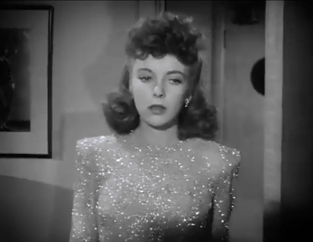 虚栄の花の画像