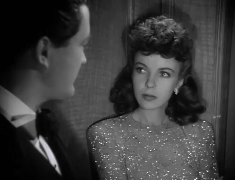 虚栄の花の画像