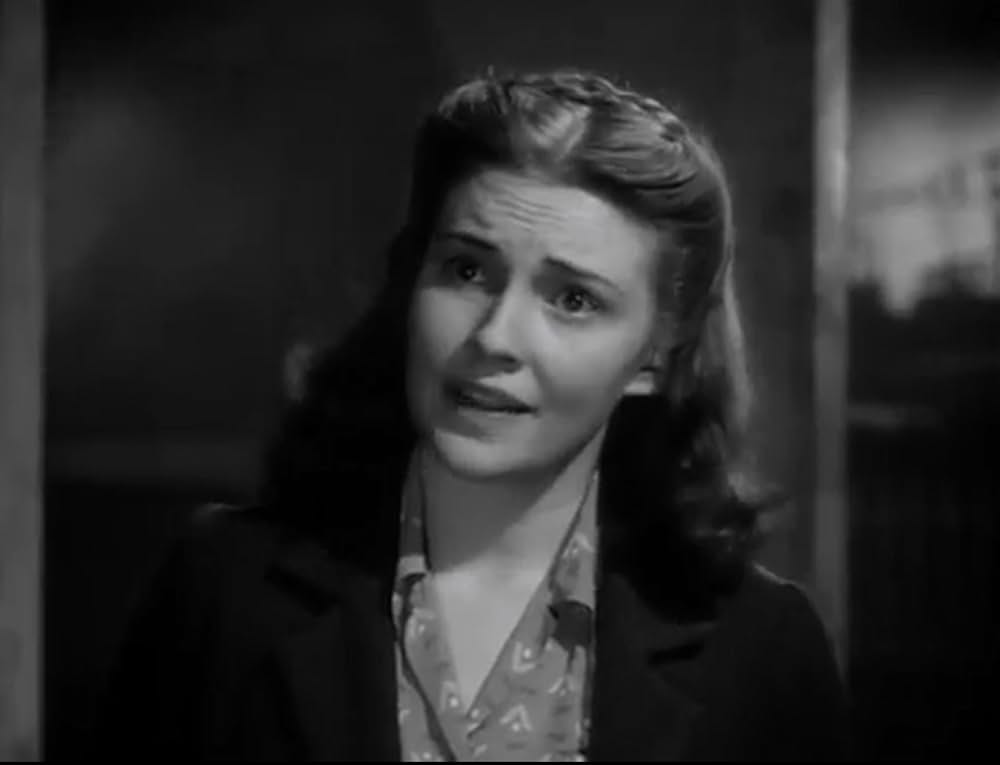 虚栄の花の画像