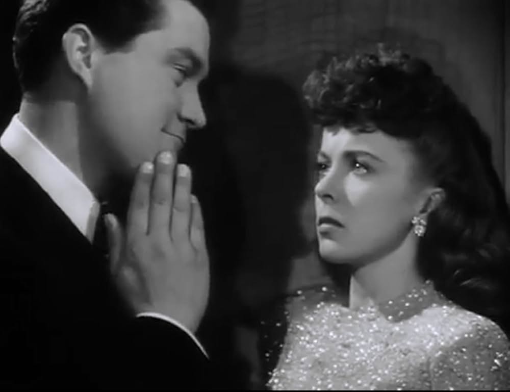 虚栄の花の画像