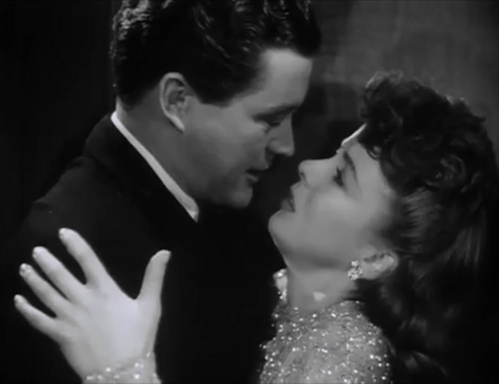 虚栄の花の画像