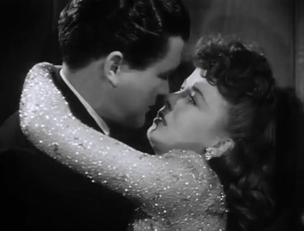 虚栄の花の画像